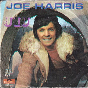 foto van joe-harris