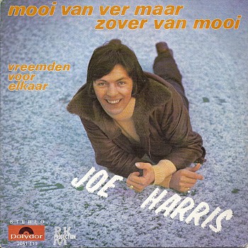 foto van joe-harris