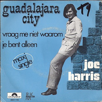 foto van joe-harris