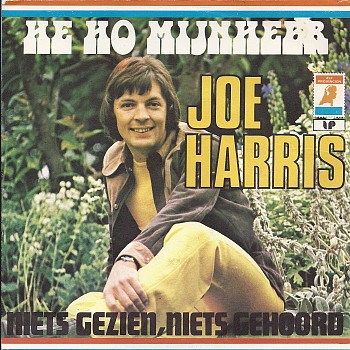 foto van joe-harris