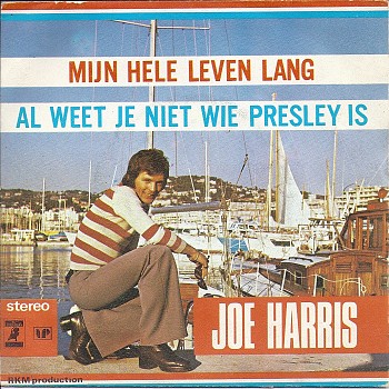 foto van joe-harris