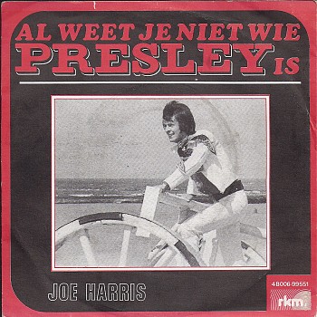 foto van joe-harris