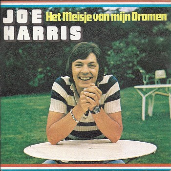 foto van joe-harris