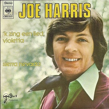 foto van joe-harris