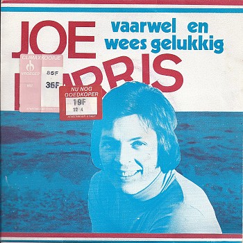 foto van joe-harris