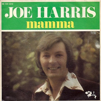 foto van joe-harris