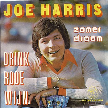 foto van joe-harris