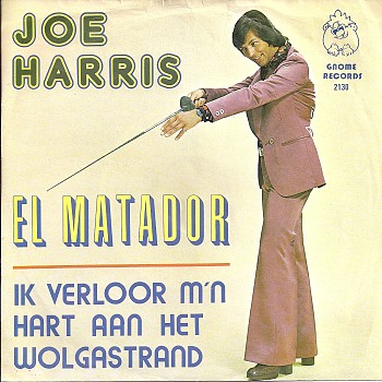 foto van joe-harris
