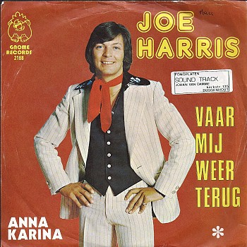 foto van joe-harris