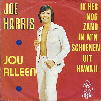 foto van joe-harris