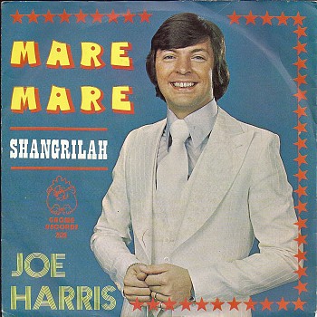 foto van joe-harris
