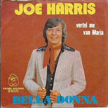 foto van joe-harris