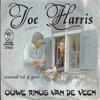 foto van joe-harris