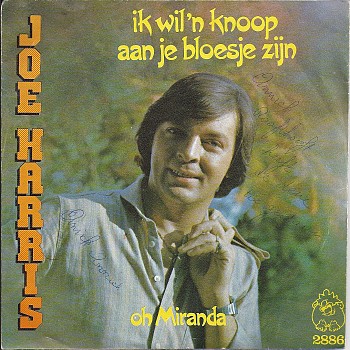 foto van joe-harris