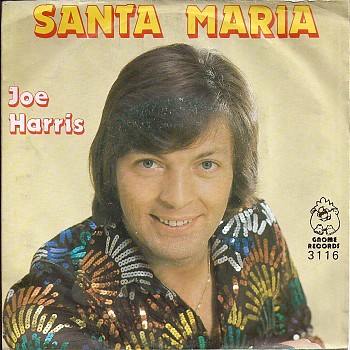 foto van joe-harris