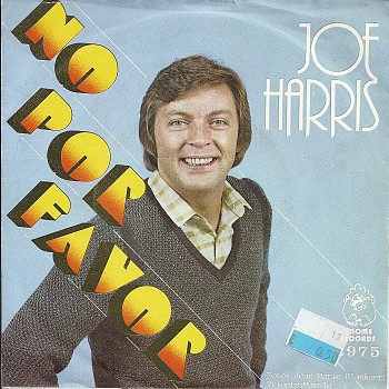 foto van joe-harris