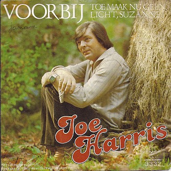 foto van joe-harris