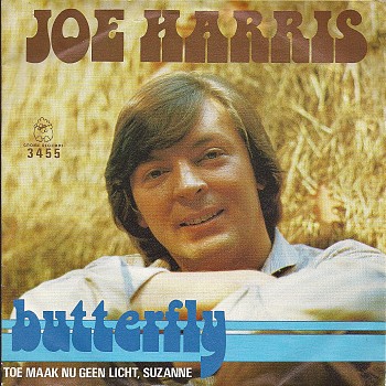 foto van joe-harris