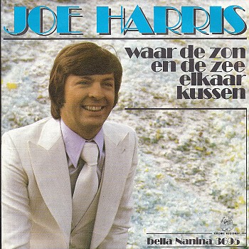 foto van joe-harris