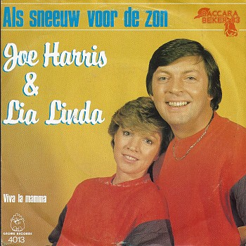 foto van joe-harris