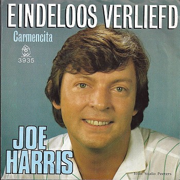 foto van joe-harris