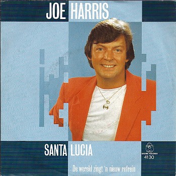 foto van joe-harris