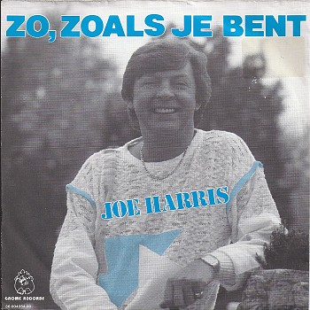 foto van joe-harris