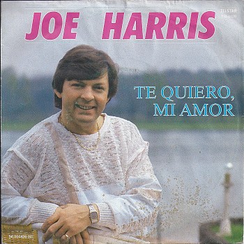 foto van joe-harris