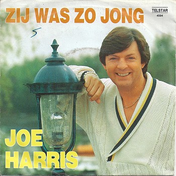 foto van joe-harris
