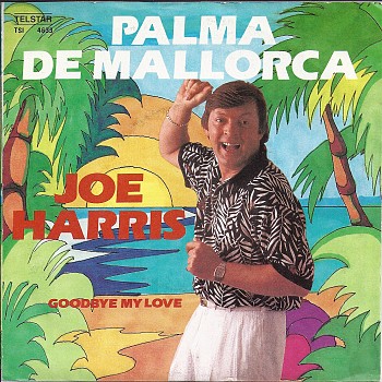 foto van joe-harris