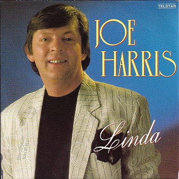 foto van joe-harris