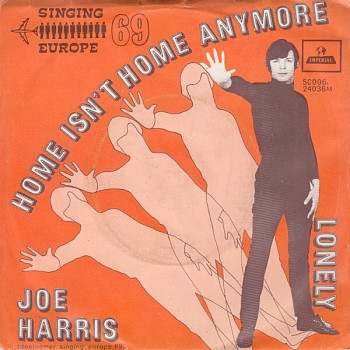 foto van joe-harris