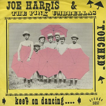 foto van joe-harris