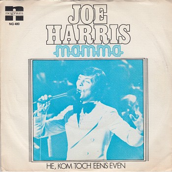foto van joe-harris