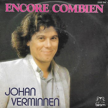 foto van johan-verminnen