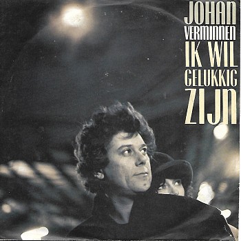 foto van johan-verminnen
