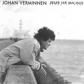 foto van johan-verminnen