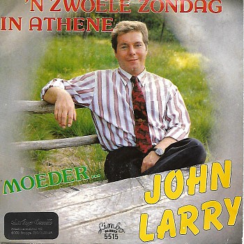 foto van john-larry