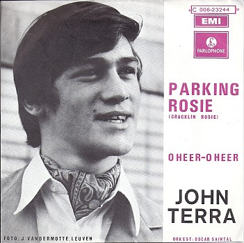 foto van john-terra