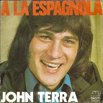 foto van john-terra