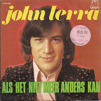 foto van john-terra