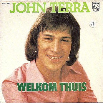 foto van john-terra