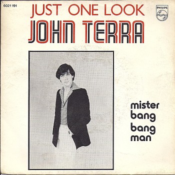 foto van john-terra