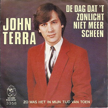 foto van john-terra