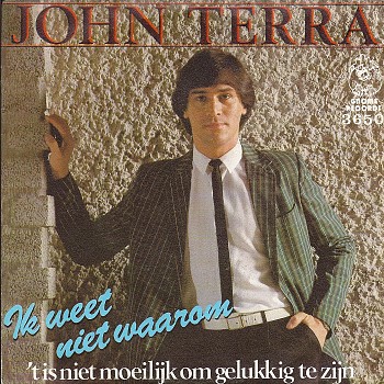 foto van john-terra