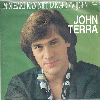 foto van john-terra