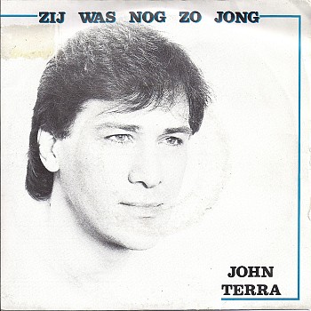 foto van john-terra