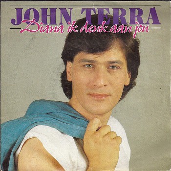 foto van john-terra
