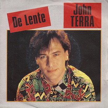 foto van john-terra