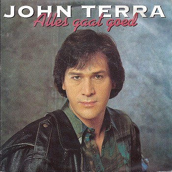foto van john-terra